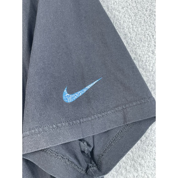 Nike Men's Carolina Panthers Set Of 2 Shirts Size XXL - Picture 9 of 16